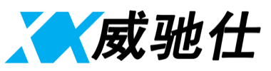 VTRAXX CHINA LTD.