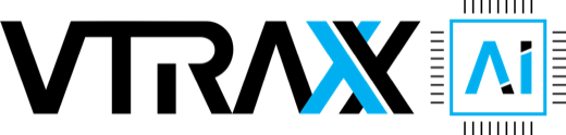 VTRAXX AI